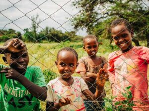 Bennett tobias W4CPwaUlRtg unsplash