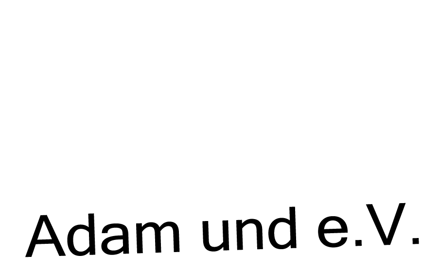Logo Inverted